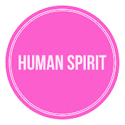 Human Spirit