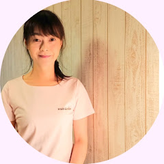 サロンドティアラのお菓子作り