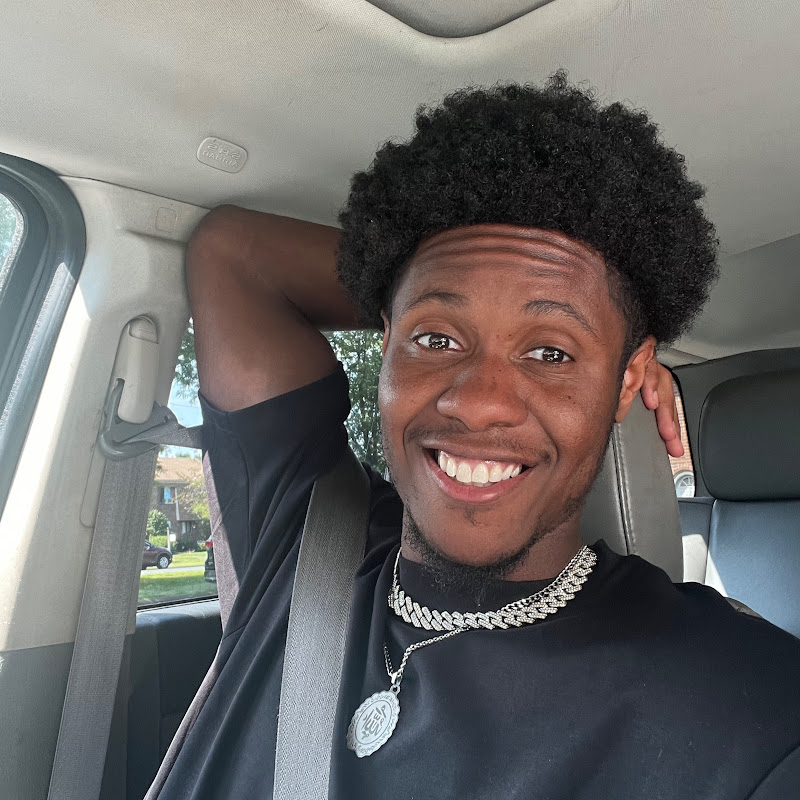 TheKingNiQs