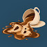 xtE-5EzofRE-channel-avatar-DodgingBarista and More Adiamsi