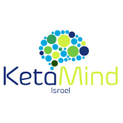 KetaMind Clinic Israel