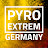 PyroExtremGermany