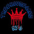 58RAm8XXKmI-channel-avatar-TreehouseJamsNYC