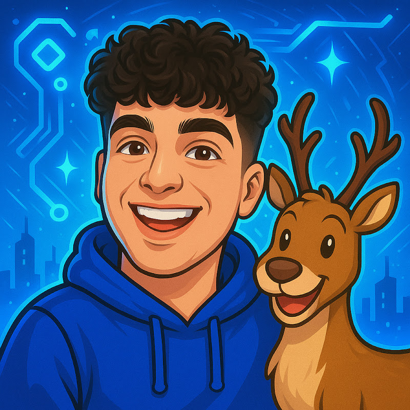 meitii 2.0