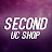 @secondpubgucshop