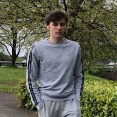 HowToCameron