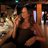 Va2772BkvEw-channel-avatar-Eliza McEwen