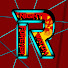 ksUAS45F_JE-channel-avatar-TheRadicalShadow