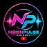 J26Gjt8wBDw-channel-avatar-NEON PULSE EDM