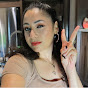La MaryVlogs - @LaMaryVlogs YouTube Profile Photo