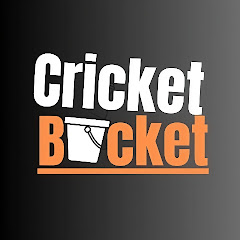 Cricket Bucket