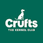Crufts