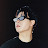 HaeChan Park