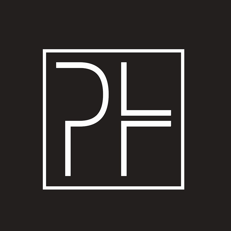 The Park Hotel London