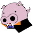 Mnh7kJVJhEY-channel-avatar-Porkula