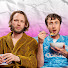Channel Image
