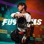 FÜ9 FILMS logo