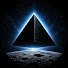 coV1VvmQ_do-channel-avatar-Space Mysteries and Genius Night Science