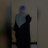 @MARIAMKHALED-k4q