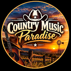 Country Music Paradise