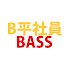hoHuyWseCSk-channel-avatar-B平ch