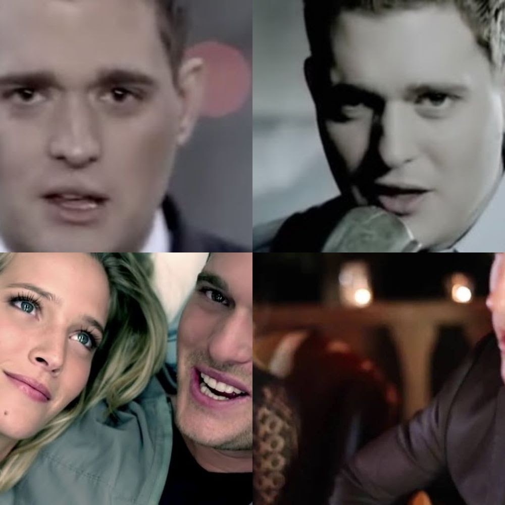 wedding-dinner-songs-cocktail