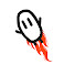 BPvCVMBbGxE-channel-avatar-Algoturbo