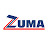 Zuma Sales