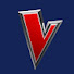 VSBsUGLme-A-channel-avatar-The Voice of Greece