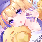 剣城まひる