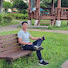 Sn8QCTHsFgU-channel-avatar-YEUN VAYU