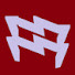 ym36NjrRdXI-channel-avatar-Malignant Manga