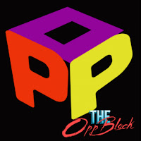 Post from The Opp Block