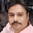 @ashishjiharidwar3031