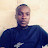 @arnolddialo-uk8mx