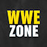 vCb1liYZjH4-channel-avatar-WWE ZONE 