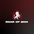 _Bb15s-kr4E-channel-avatar-Roar of Zion