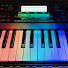 OWm9YWM3liw-channel-avatar-Keitaro