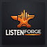 Vd9OZ6QvyTM-channel-avatar-Listen Forge