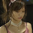 4QsXJetUQQ8-channel-avatar-♡ choguine
