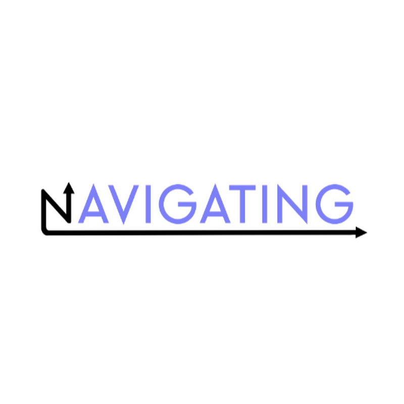 Navigating Podcast