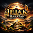FdLOWBHAGhE-channel-avatar-Jejak Harapan