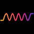 ghdEFwzF2qM-channel-avatar-Amar Studios