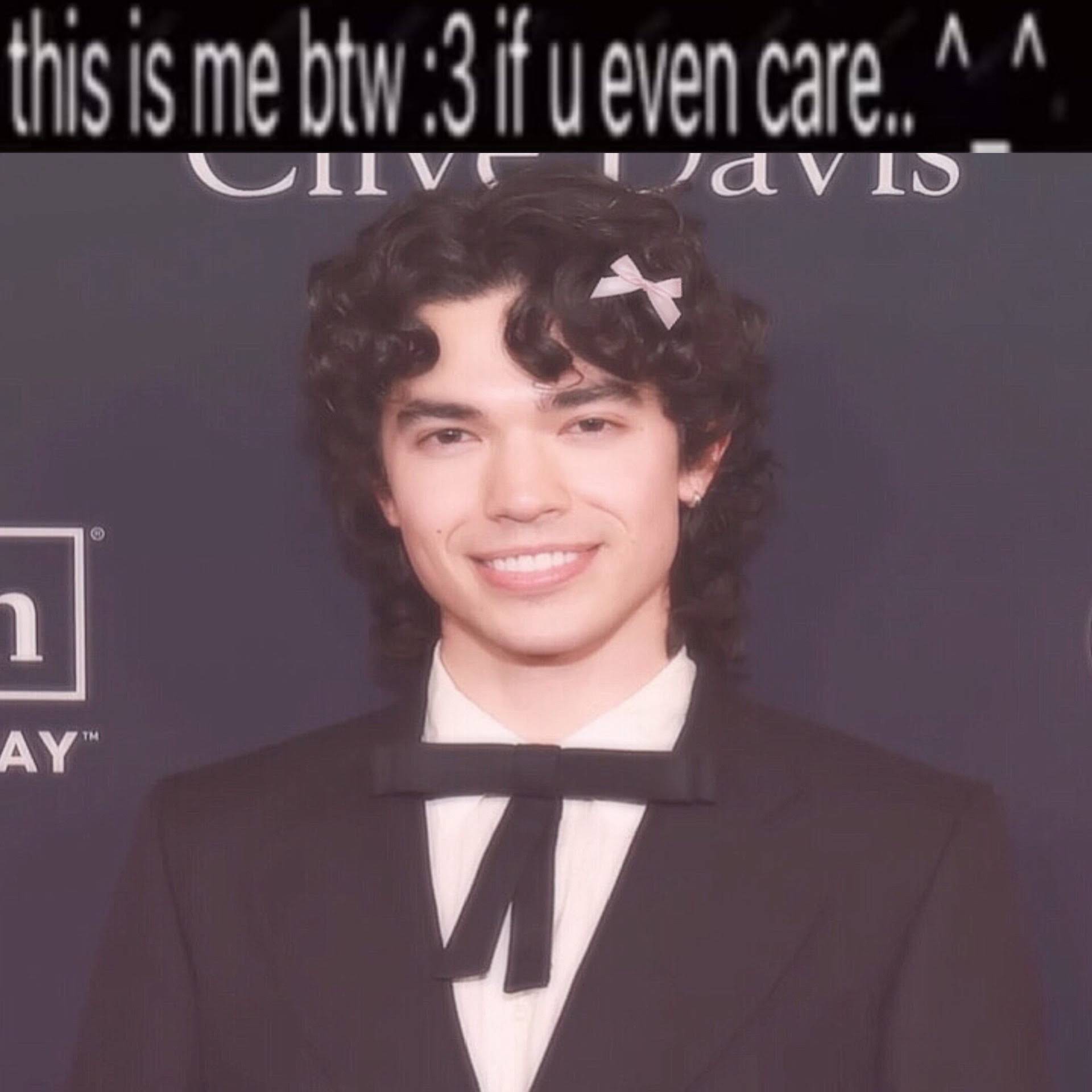 Post from Kid Krow