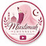 W5cUtqLUP_g-channel-avatar-Muslimah Channel 