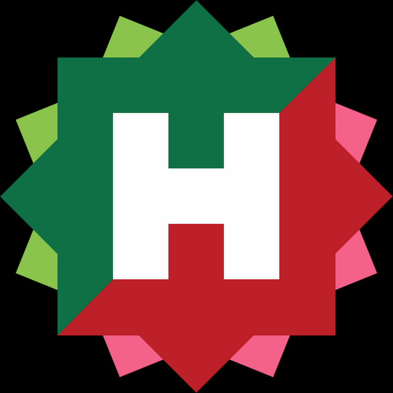 Channel Avatar