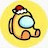 @TobiasCarchon Avatar
