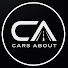 kyEmkUhdPFA-channel-avatar-Cars About