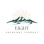 Light Physical Therapy of Anchorage channel avatar