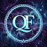 Rgv19NcicLc-channel-avatar-Quantum Frequencies